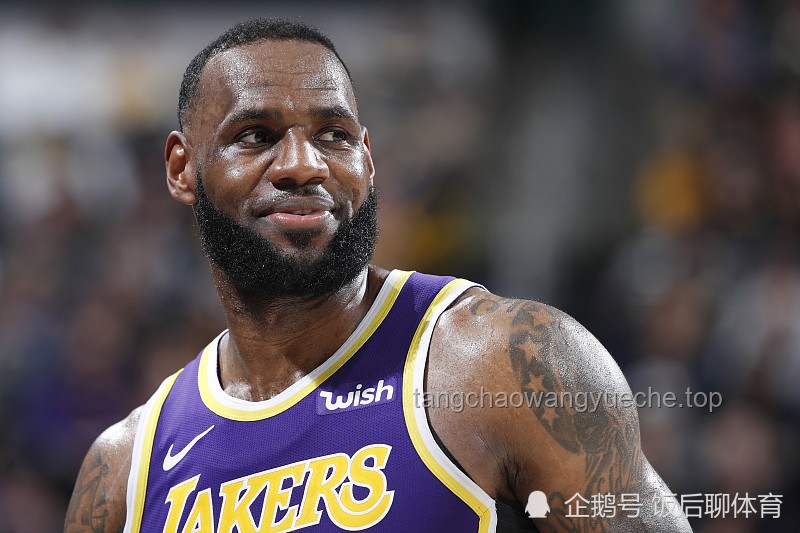 6点与8点起床：未来生活方式的隐形分界线？