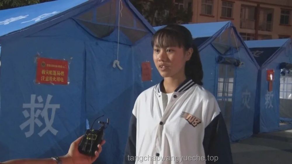 6点与8点起床：未来生活方式的隐形分界线？